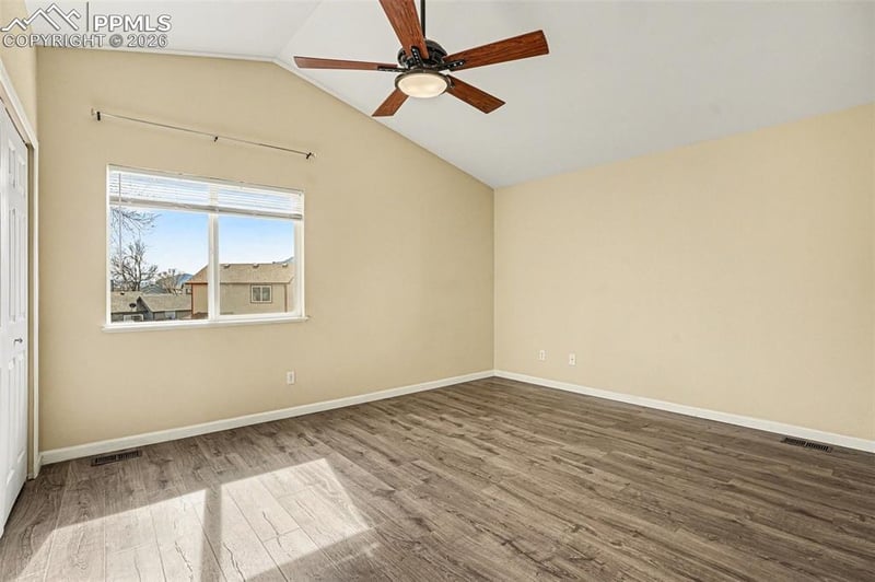 4755 Spacewalk Way, Colorado Springs, CO 80916