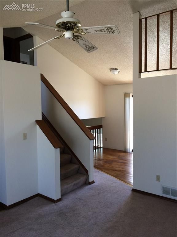 4757 Live Oak Dr, Colorado Springs, CO 80916