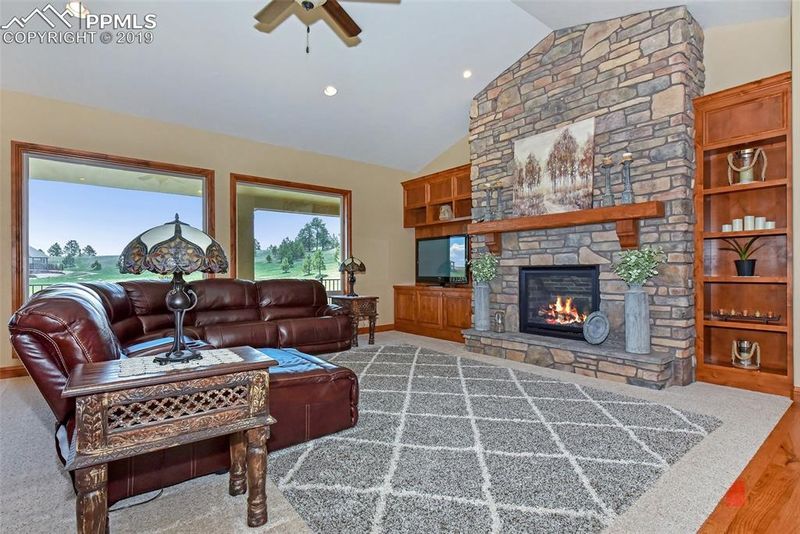 4757 Silver Nell Dr, Colorado Springs, CO 80908