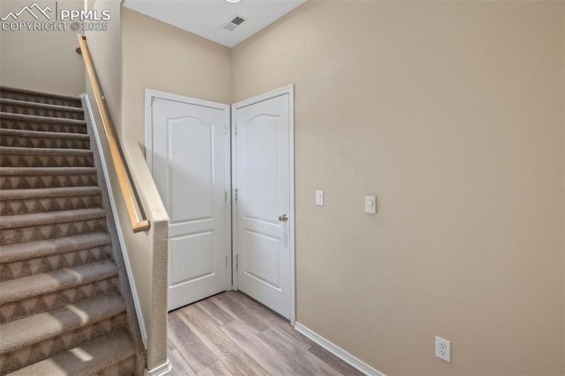 4758 Sand Mountain Point, Colorado Springs, CO 80923