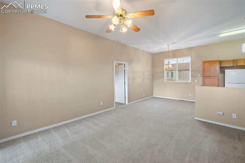 4758 Sand Mountain Point, Colorado Springs, CO 80923