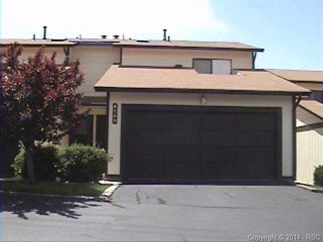 4759 Barnes Rd, Colorado Springs, CO 80917