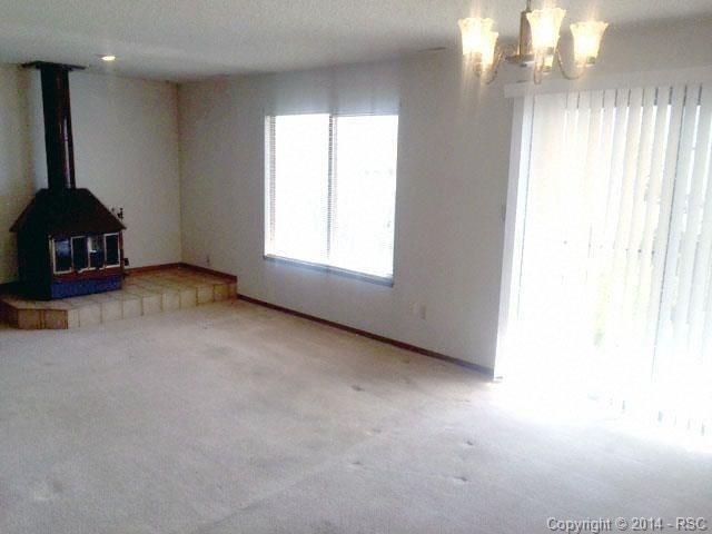 4759 Barnes Rd, Colorado Springs, CO 80917