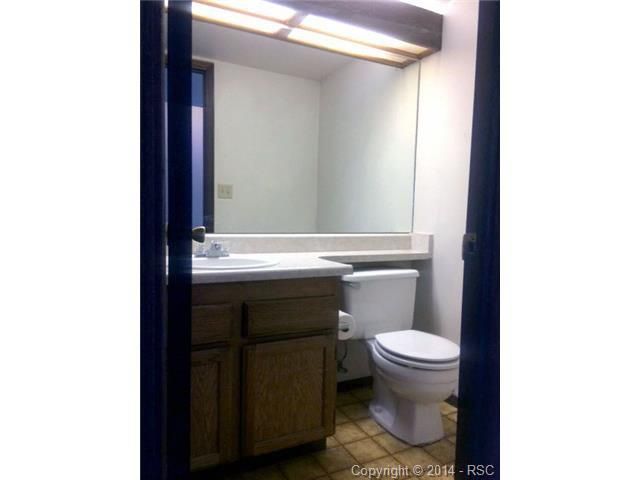 4759 Barnes Rd, Colorado Springs, CO 80917