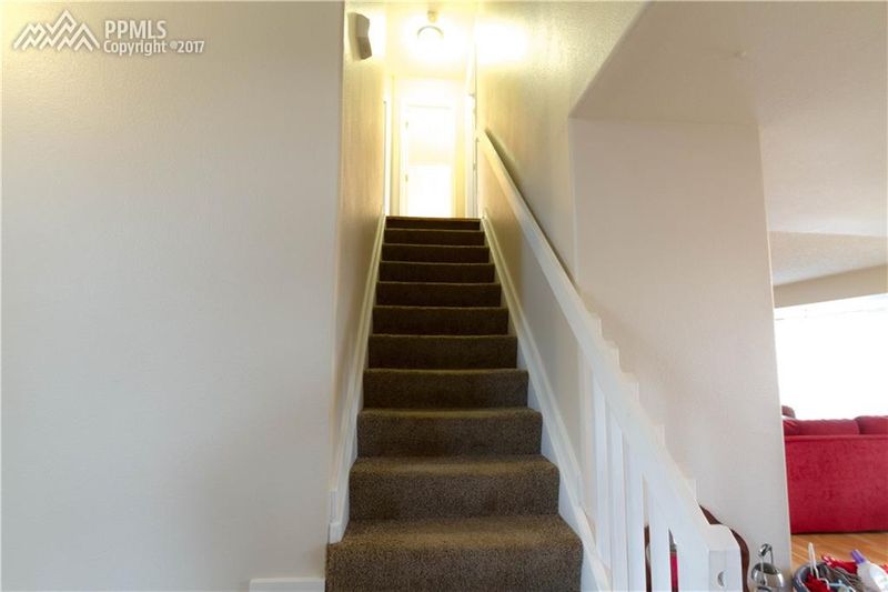 4759 N Foxtail Dr, Castle Rock, CO 80109