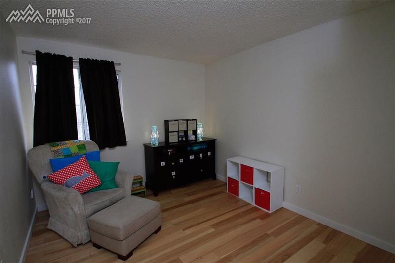 4759 N Foxtail Dr, Castle Rock, CO 80109