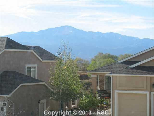 4760 Cedarmere Dr, Colorado Springs, CO 80918