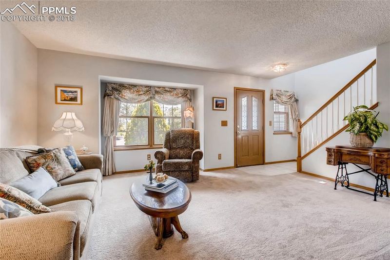 4760 Kenley Pl, Colorado Springs, CO 80920