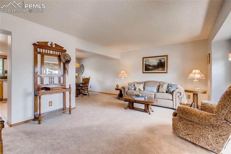 4760 Kenley Pl, Colorado Springs, CO 80920