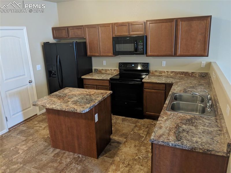 4761 Kerry Lynn Vw, Colorado Springs, CO 80922