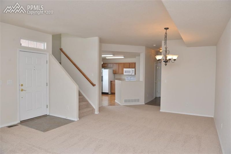 4761 Sand Mountain Point, Colorado Springs, CO 80923