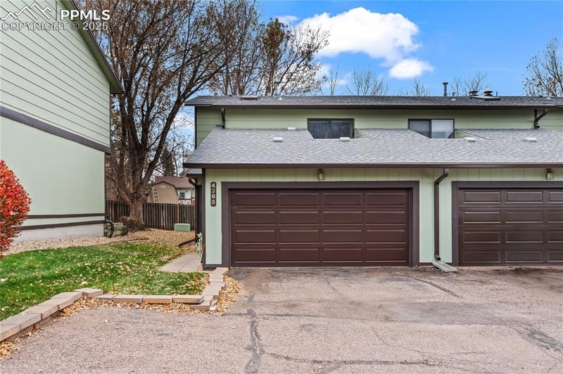 4763 Barnes Rd, Colorado Springs, CO 80917