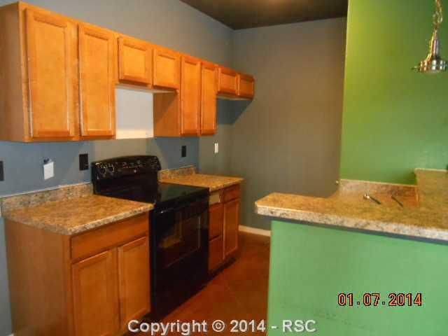 4763 Lydia Grv, Colorado Springs, CO 80916