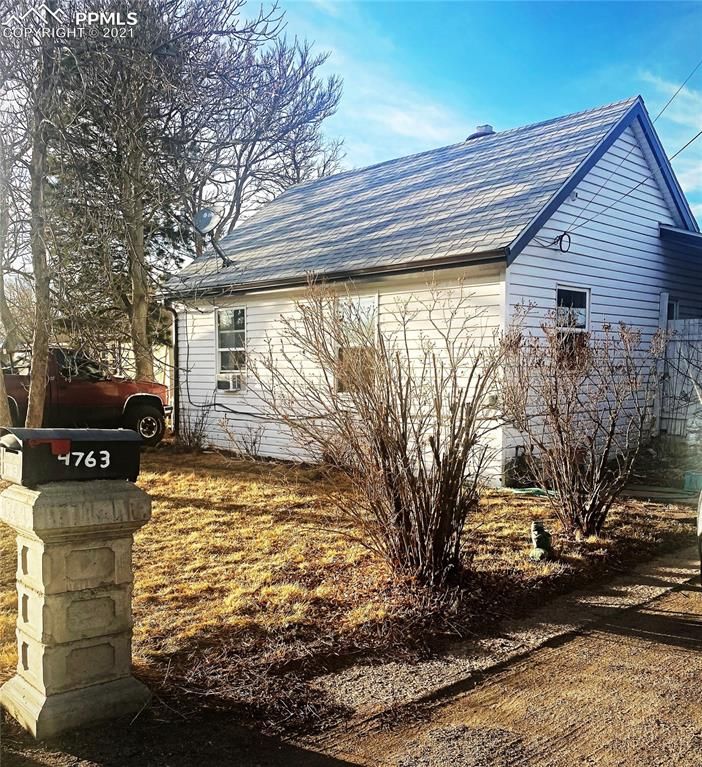 4763 W Tennessee Ave, Denver, CO 80219