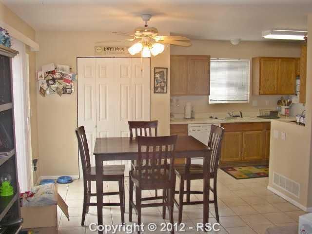 4765 Cassidy St, Colorado Springs, CO 80911