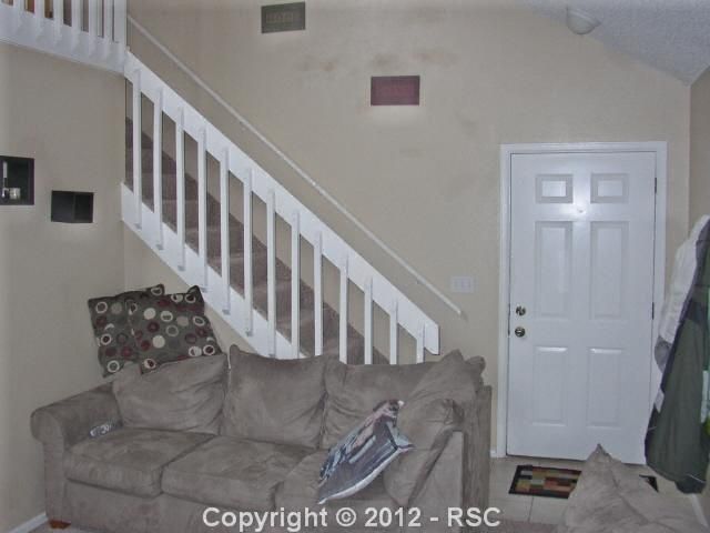 4765 Cassidy St, Colorado Springs, CO 80911