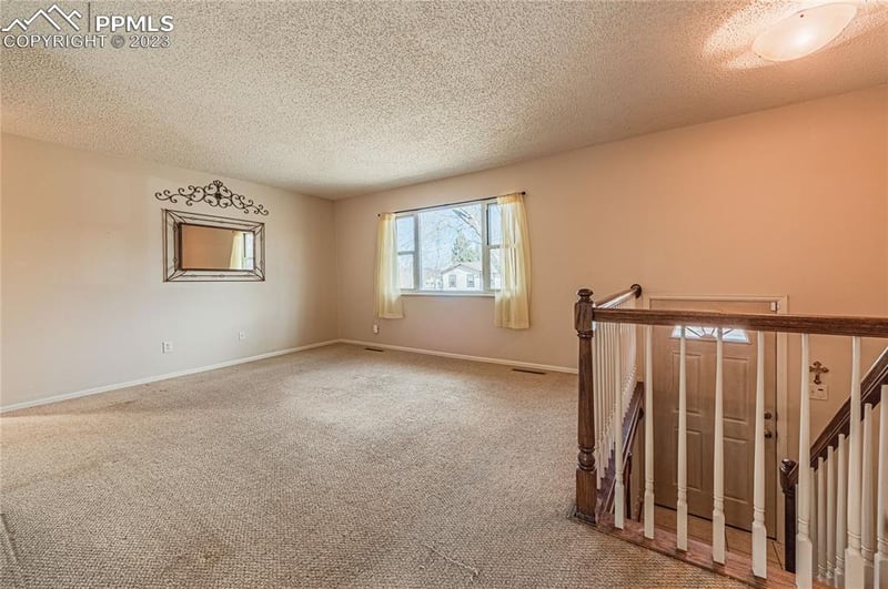 4765 Picturesque Cir, Colorado Springs, CO 80917