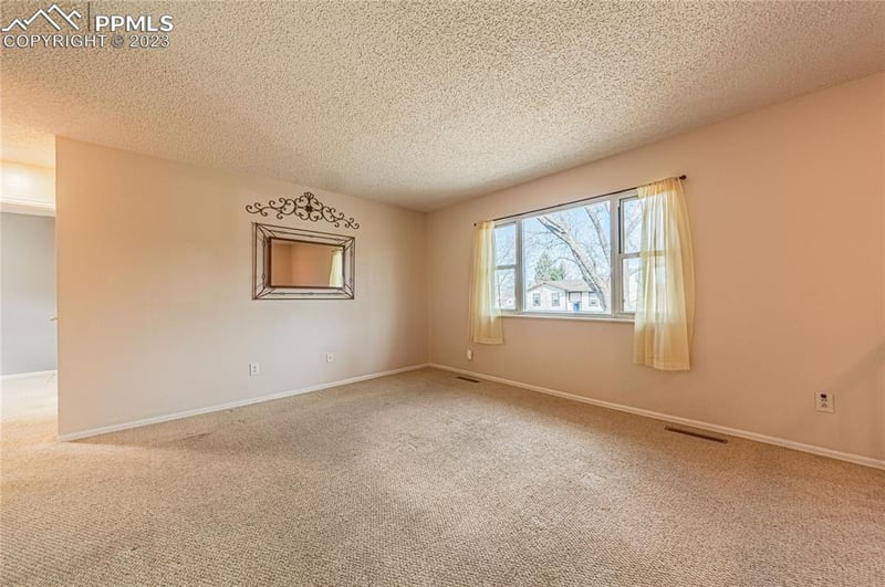 4765 Picturesque Cir, Colorado Springs, CO 80917