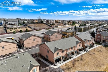 4766 Kerry Lynn Vw, Colorado Springs, CO 80922