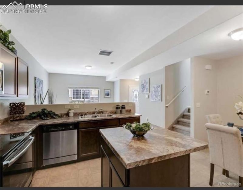 4767 Kerry Lynn Vw, Colorado Springs, CO 80922