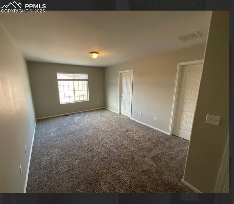 4767 Kerry Lynn Vw, Colorado Springs, CO 80922