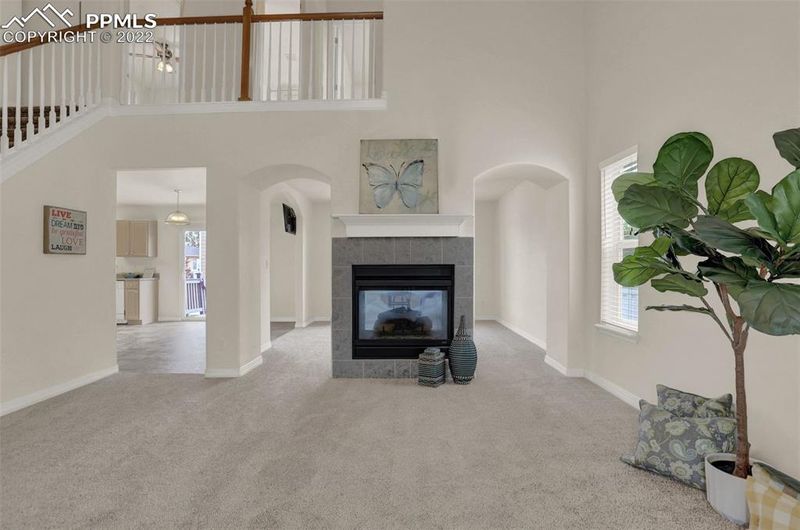 477 Pyrite Ter, Colorado Springs, CO 80905