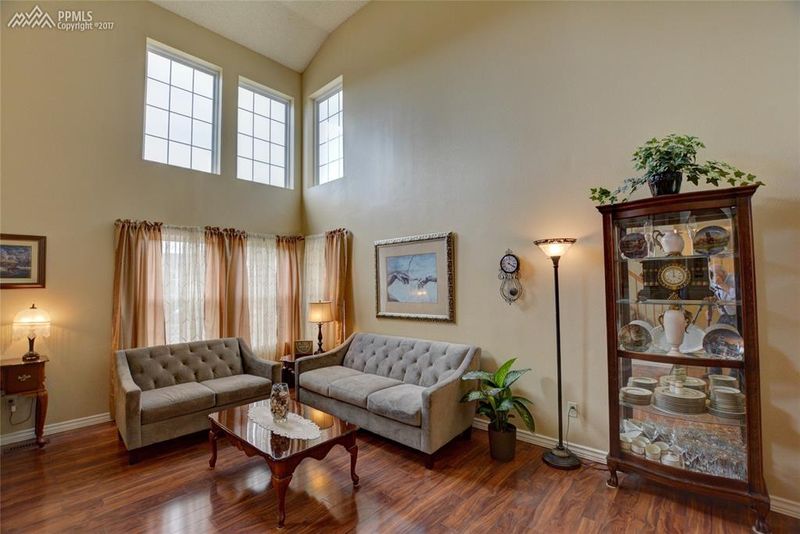 4770 Malcom Ct, Colorado Springs, CO 80920