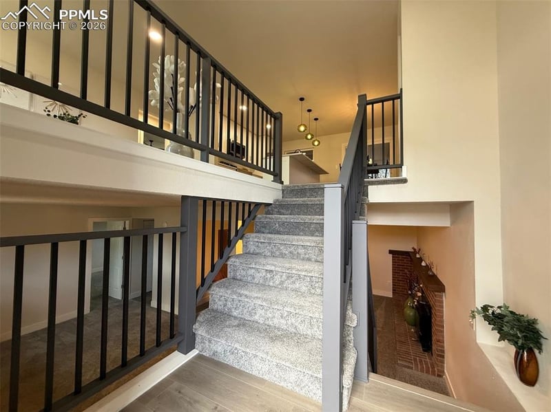4770 Newton Dr, Colorado Springs, CO 80916
