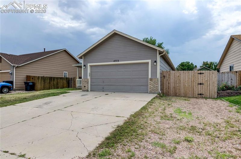 4772 Brant Rd, Colorado Springs, CO 80911
