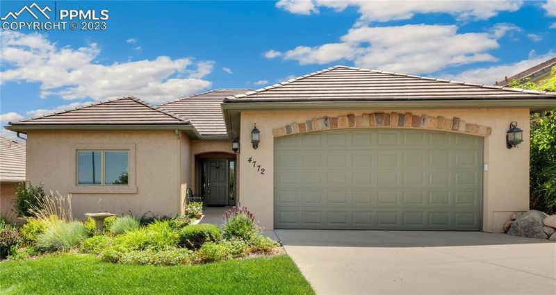 4772 Overture Ct, Colorado Springs, CO 80906