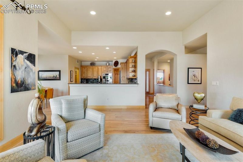 4772 Overture Ct, Colorado Springs, CO 80906