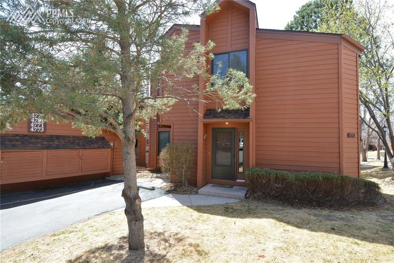 4773 Daybreak Cir, Colorado Springs, CO 80917