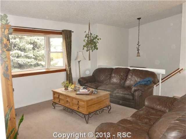 4773 Turquoise Cir, Colorado Springs, CO 80917
