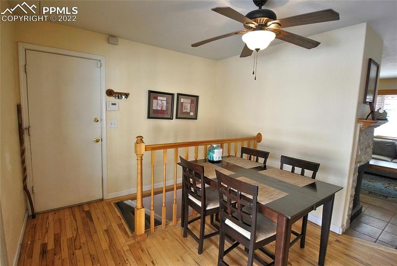 4775 Caviou Pl, Colorado Springs, CO 80918