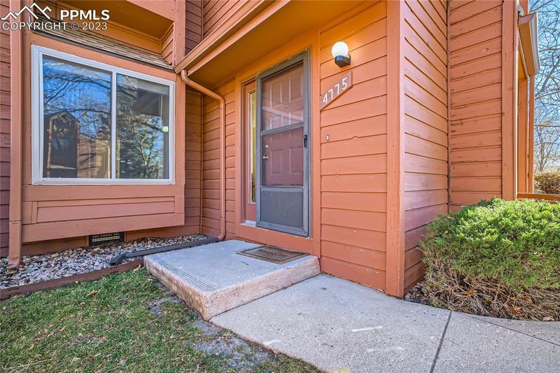 4775 Daybreak Cir, Colorado Springs, CO 80917