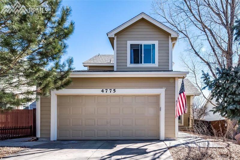 4775 Findon Pl, Colorado Springs, CO 80922