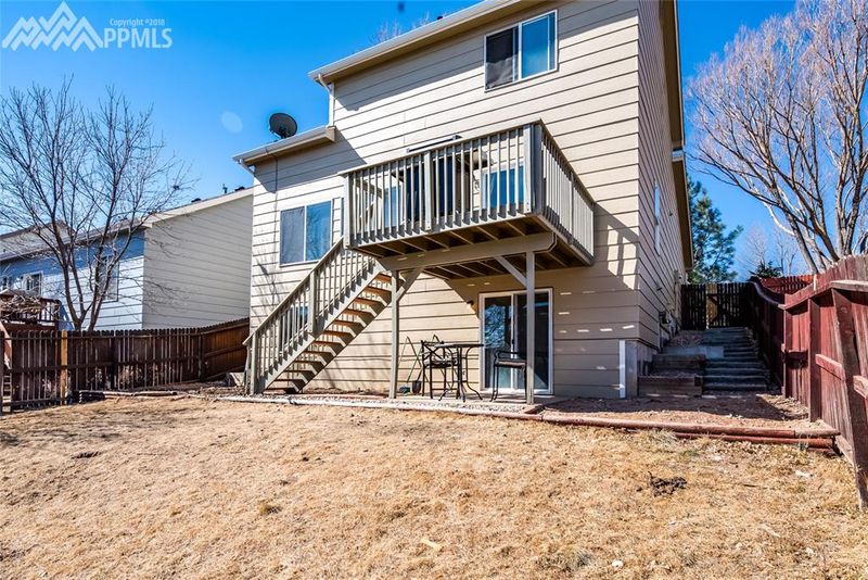 4775 Findon Pl, Colorado Springs, CO 80922