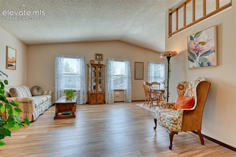 4775 Old Farm Cir, Colorado Springs, CO 80917