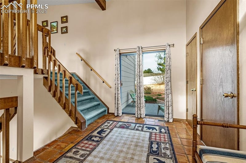 4775 Old Farm Cir, Colorado Springs, CO 80917