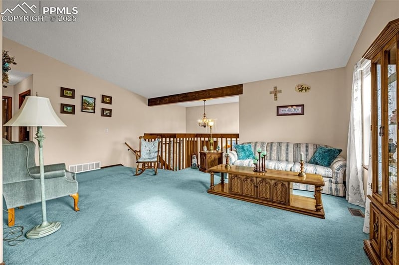 4775 Old Farm Cir, Colorado Springs, CO 80917