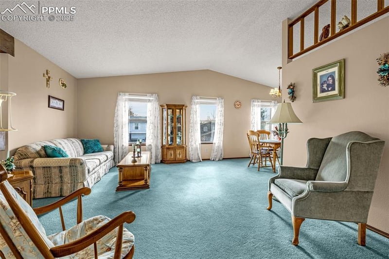 4775 Old Farm Cir, Colorado Springs, CO 80917