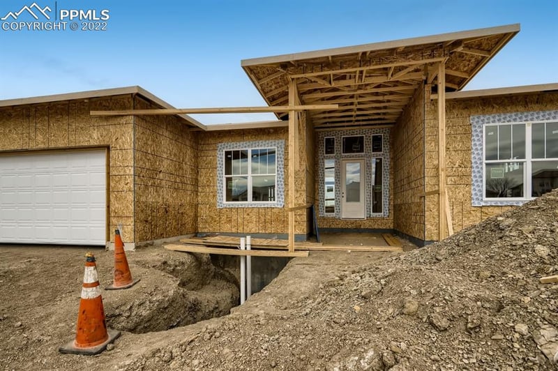 4777 Desert Candle Dr, Pueblo, CO 81001