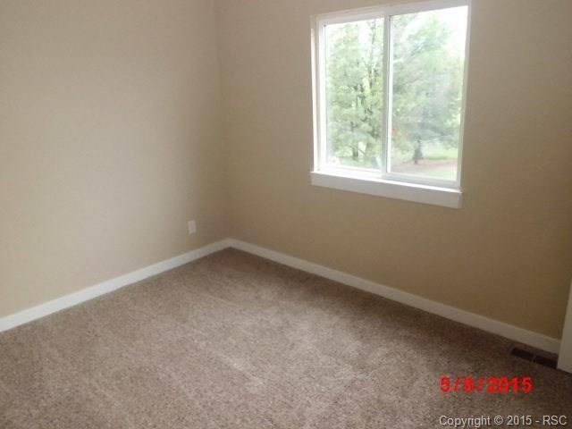 4777 Keith Cir, Colorado Springs, CO 80916
