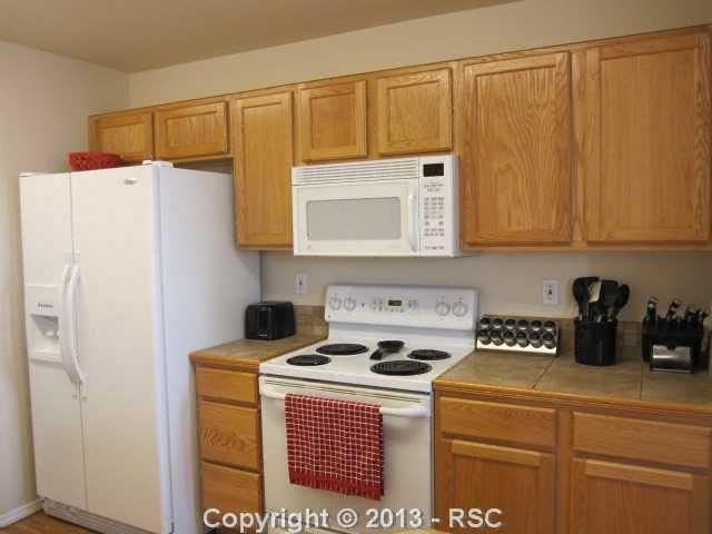4777 Sand Mountain Point, Colorado Springs, CO 80923
