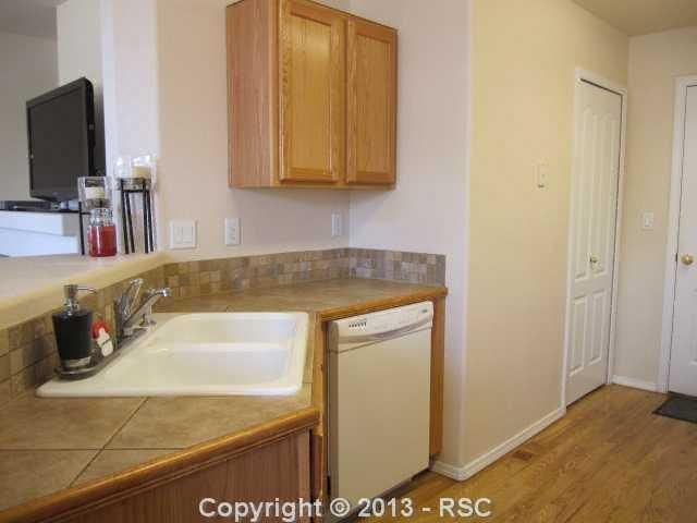 4777 Sand Mountain Point, Colorado Springs, CO 80923