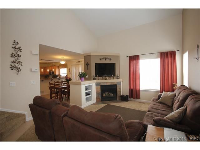 4778 Skywriter Cir, Colorado Springs, CO 80922