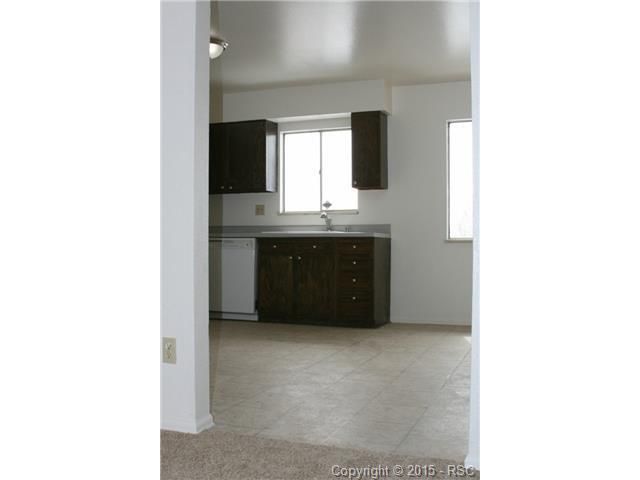 4779 Wilde Dr, Colorado Springs, CO 80916