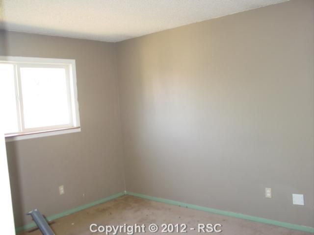 4780 Montebello Dr, Colorado Springs, CO 80918