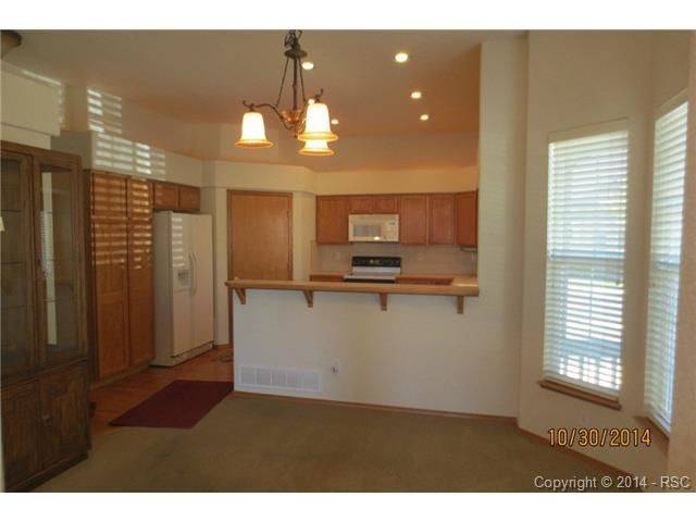 4782 Rowell Point, Colorado Springs, CO 80923
