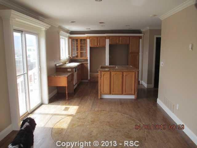 4785 Beechvale Dr, Colorado Springs, CO 80916